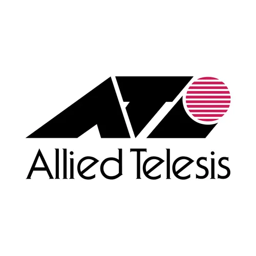 Allied Telesis Logo