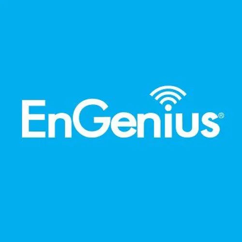 EnGenius Logo