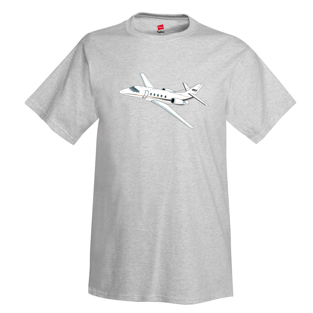 Airplane T Shirt Air35jj39k1k9fe Bt1 Personalized W Your N Flyboy Toys