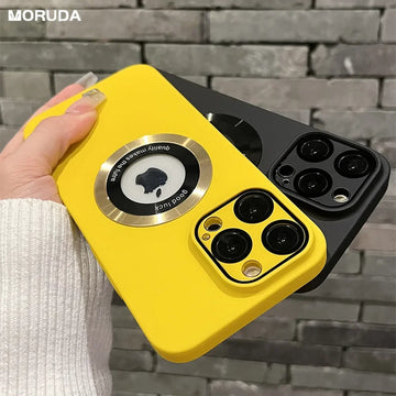 Camera Film dropshipping Products