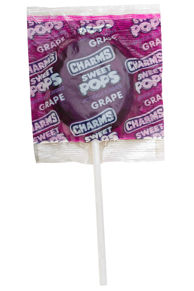 sweetie pops