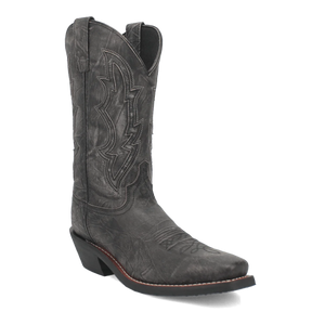Laredo - Jessco Leather Boot - Circle H Western Store