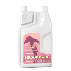 Botumix Broodmare - EZhorse.com