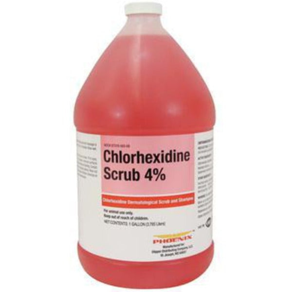 Хлоргексидин 12. Хлоргексидин 0.2. Бетадин хлоргексидин. Хлоргексидин красный лист. Хлоргексидин немецкий.