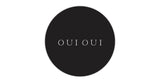 ououi - southland buck and baa stockist