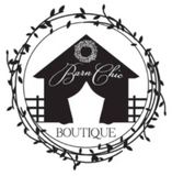 barn chic boutique - buck and baa stockist