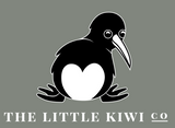 little kiwi co - buck and baa stockist