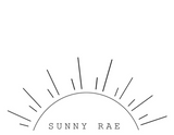 sunny rae shop - buck and baa stockist