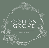 cotton grove - buck and baa stockist