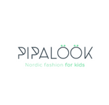 pipalook - buck and baa stockist