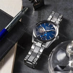 Sf61c37bf0597408fbe870bdc5e397af9w