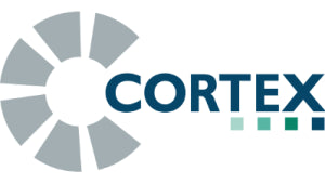 Logo 5