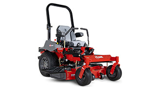 exmark-lazer-z---329x185---web.jpg__PID:931b9c78-eccc-424c-ade8-2d02d6629d9d