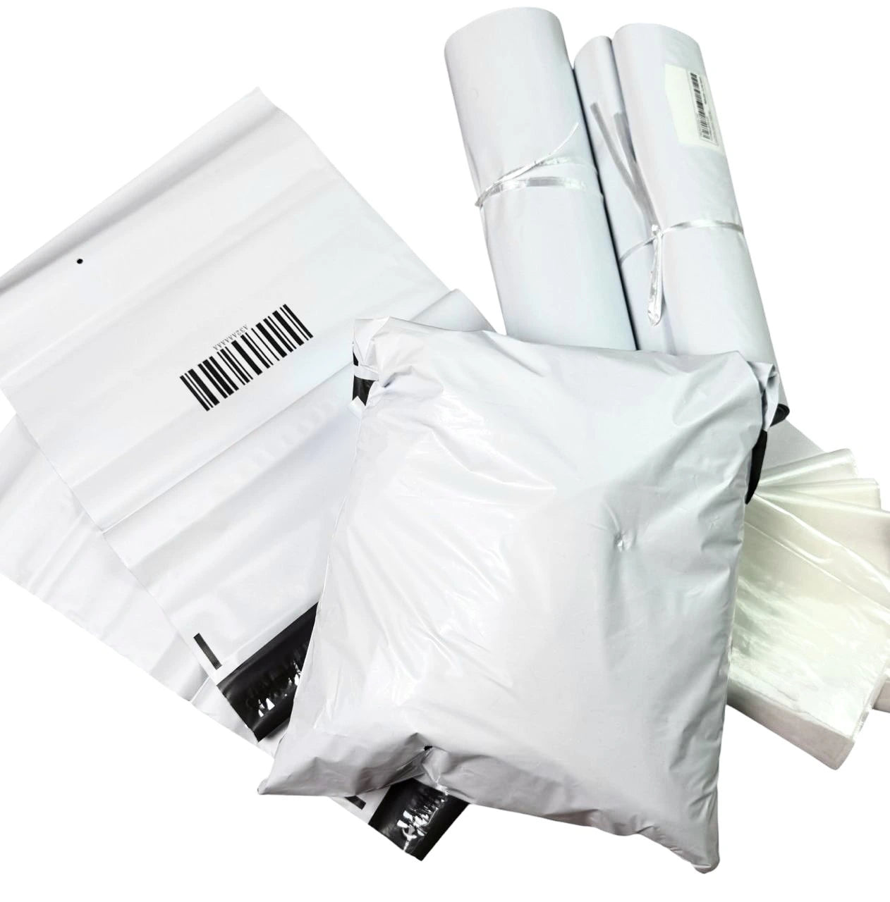 Buste per spedire - kit completo