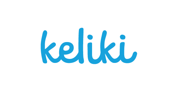 Keliki Hawaii