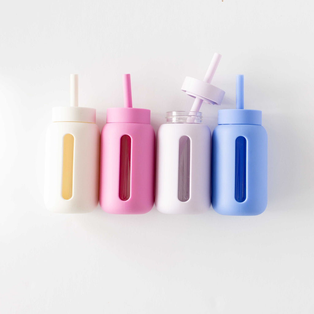 Bink Water Bottle – Wish Gift Co.