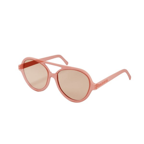 Teen Aviator Sunnies - Polarized (More Colors) Tortoise