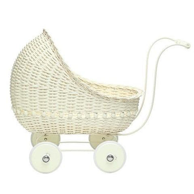 smallstuff doll stroller