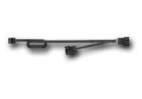 DeepCool is proud to introduce the AK620 DIGITAL