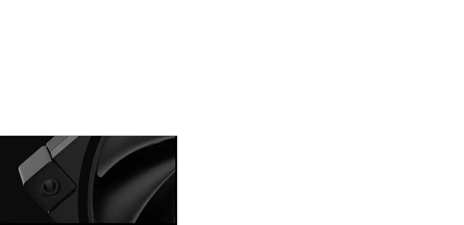 DeepCool AK620 High Performance CPU Cooler