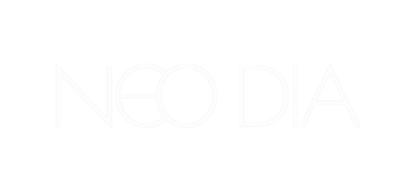 NEO DIA – NEODIA