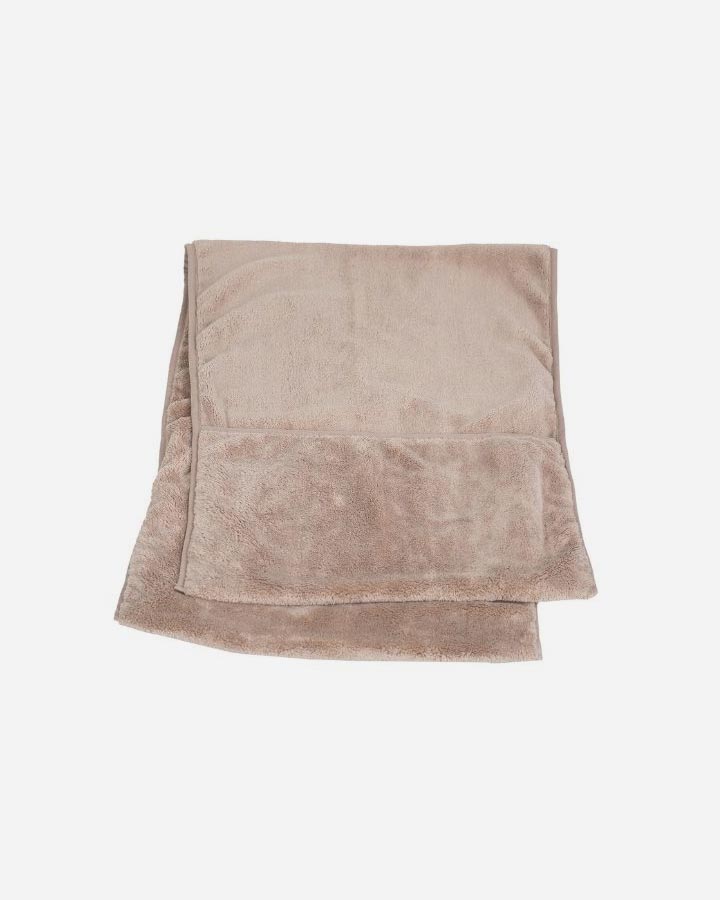 Billede af Paikka Drying Towel - Taupe