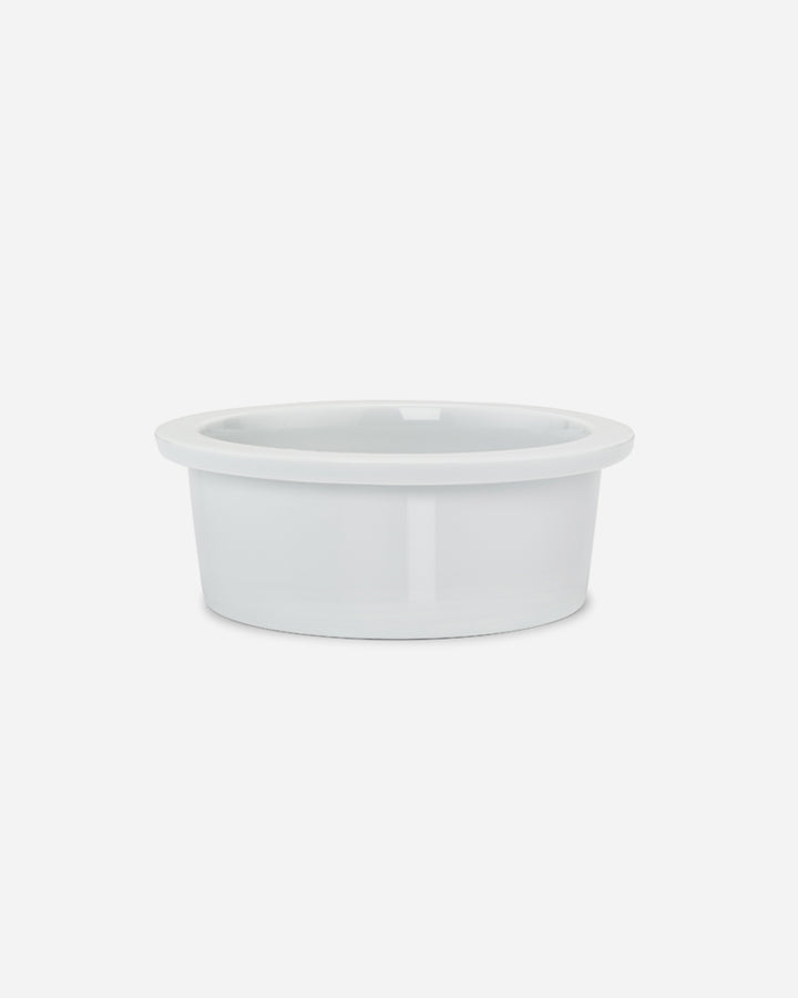Billede af Ekstra skål til Desco/Cena foderstativ (Keramik) - Small