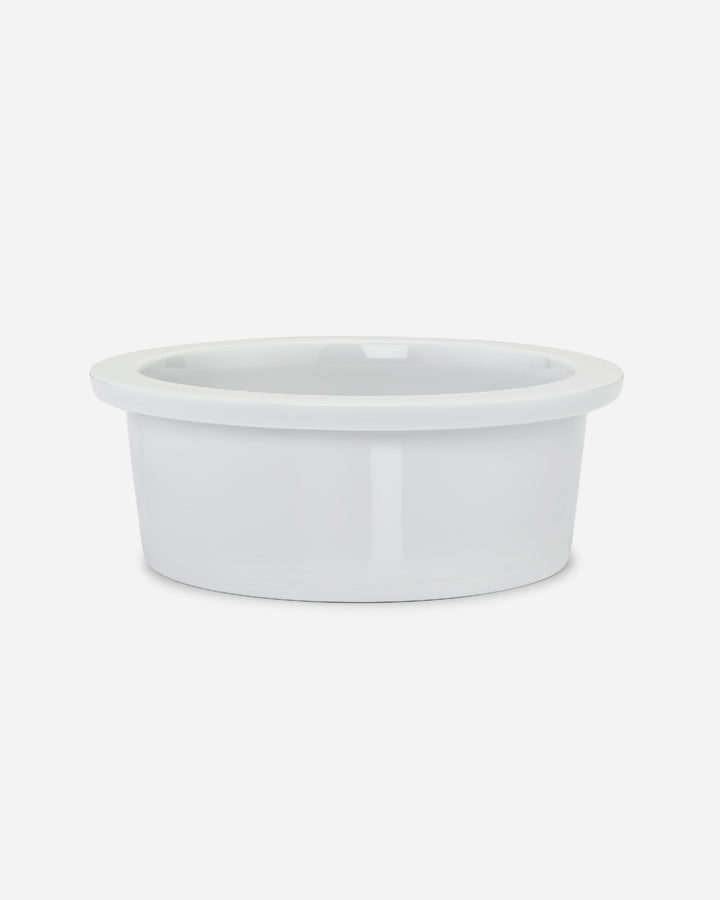 Billede af Ekstra skål til Desco/Cena foderstativ (Keramik) - Large