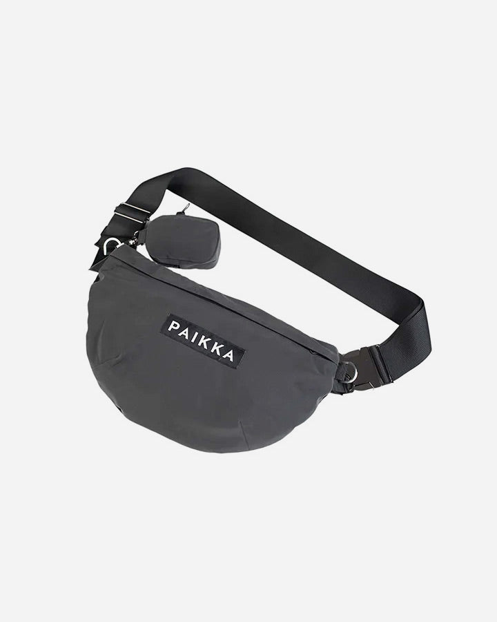 Billede af Paikka Visibility Treat Bag