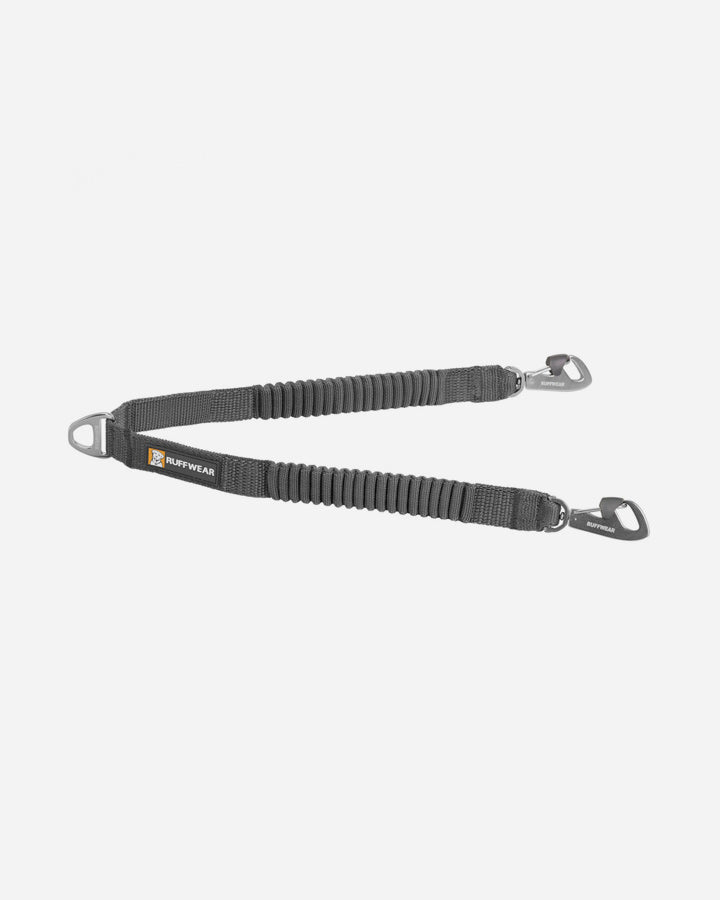 Billede af Ruffwear Double Track Coupler