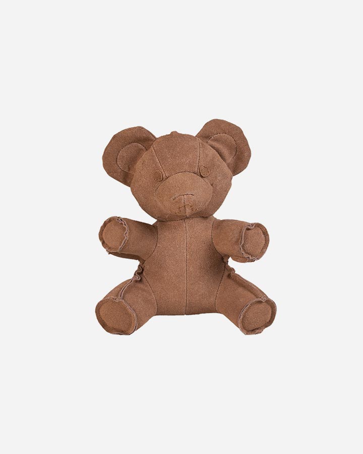 Billede af Paikka Teddy Toy