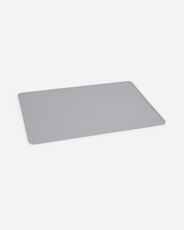 Billede af Tova - Placemat - Slate, Small