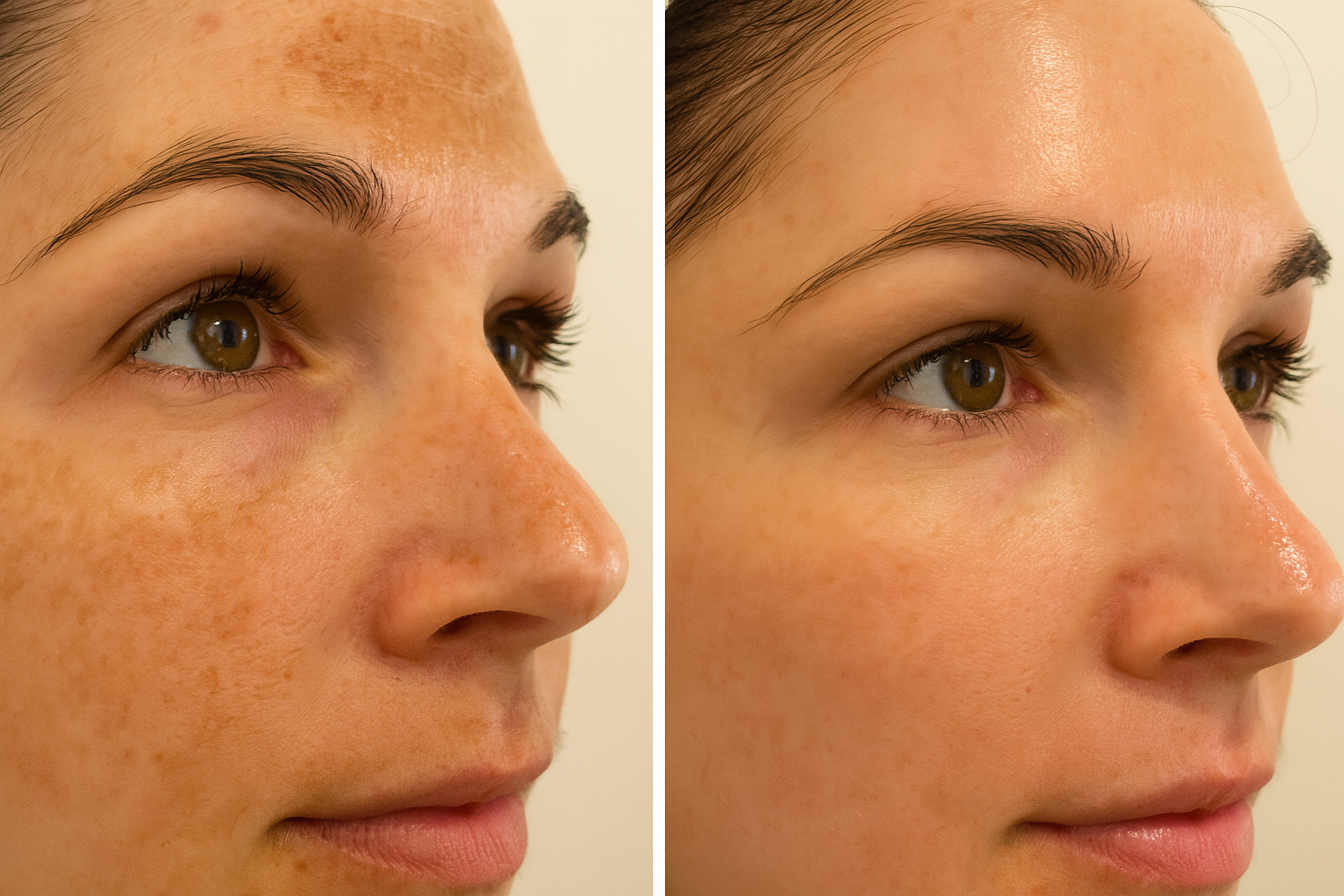 Newyuo® MelantraX Advanced Anti-Hyperpigmentation Essence