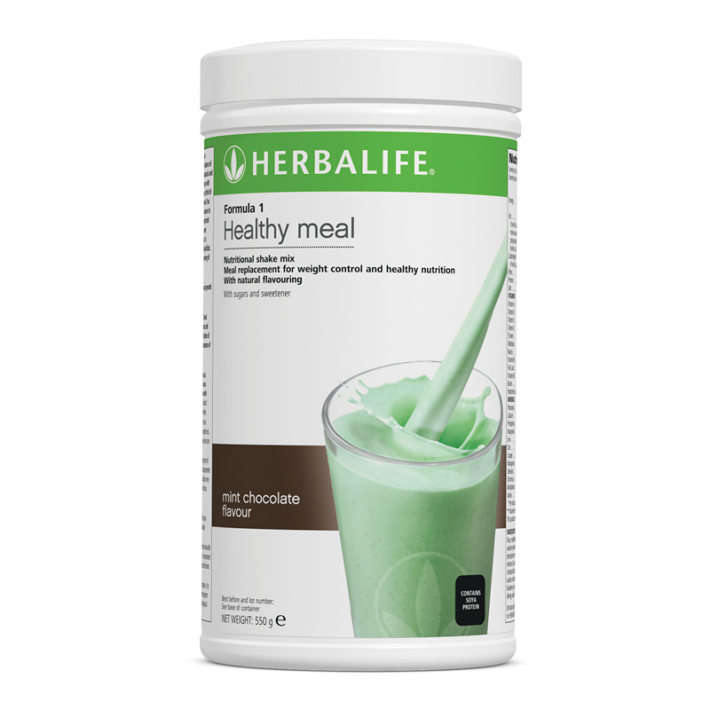 Myherbalife. Коктейли Гербалайф для похудения. Плед Гербалайф. Алоэ чай коктейль Гербалайф. Коктейль шоколад Гербалайф.