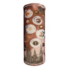 Multifunktionstuch Wiener Melange (Beige-Braun) - 371-Multifunktionstuch-Wiener_Melange-Alexandra_Maxa-EH-Q5KY-DC0L_5