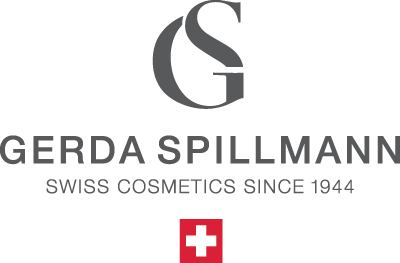 Gerda Spillmann Gutscheine und Promo-Code