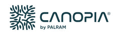 Palram-Canopia