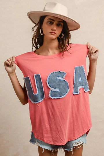 jersey dropshipping Products