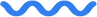 welle.png__PID:1a374b08-30b4-41a5-b83c-dc8e47d90ab2
