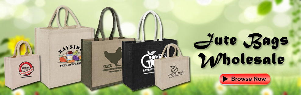4 Disadvantages of Tote Bags  Ultimate Guide to Tote Bags