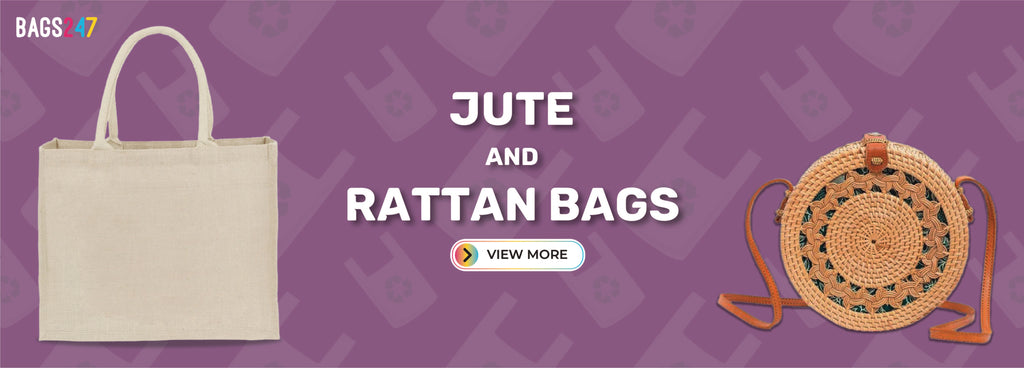 buy jute bags wholesale