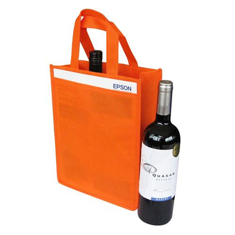 Wholesale Wine Bags