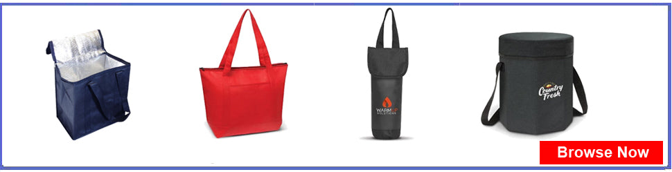 Wine Bags Wholesale Australia