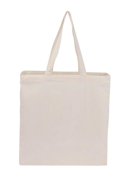 Calico Bag | Calico Tote Bag | Calico Bags Wholesale – Bags247.com.au