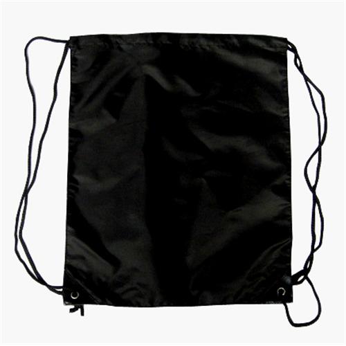 Nylon Backsack NLB001 – Bags247.com.au