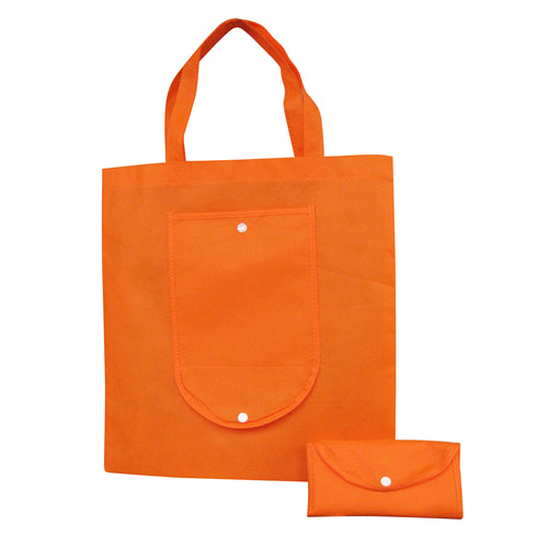 foldable non woven bag