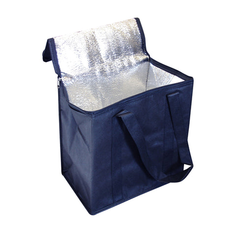 thermal bags wholesale