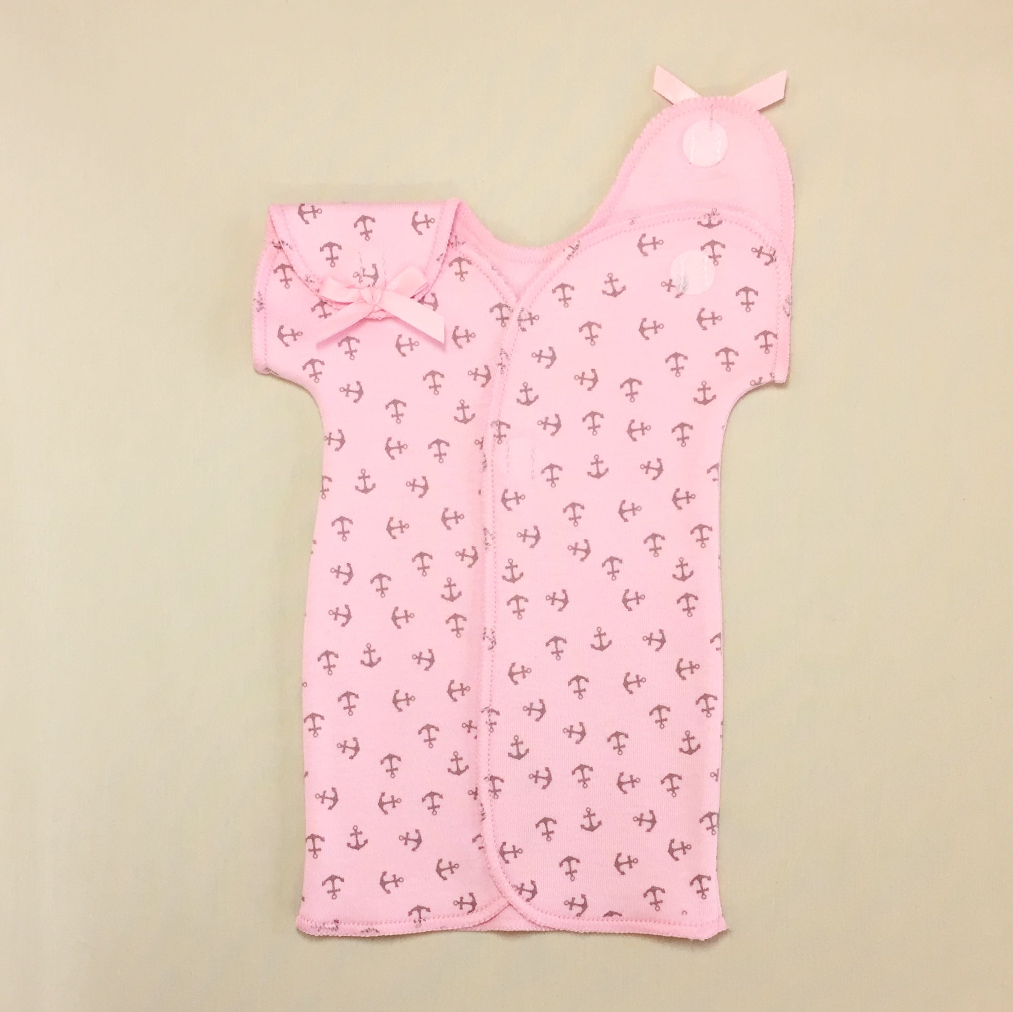 nicu preemie clothes