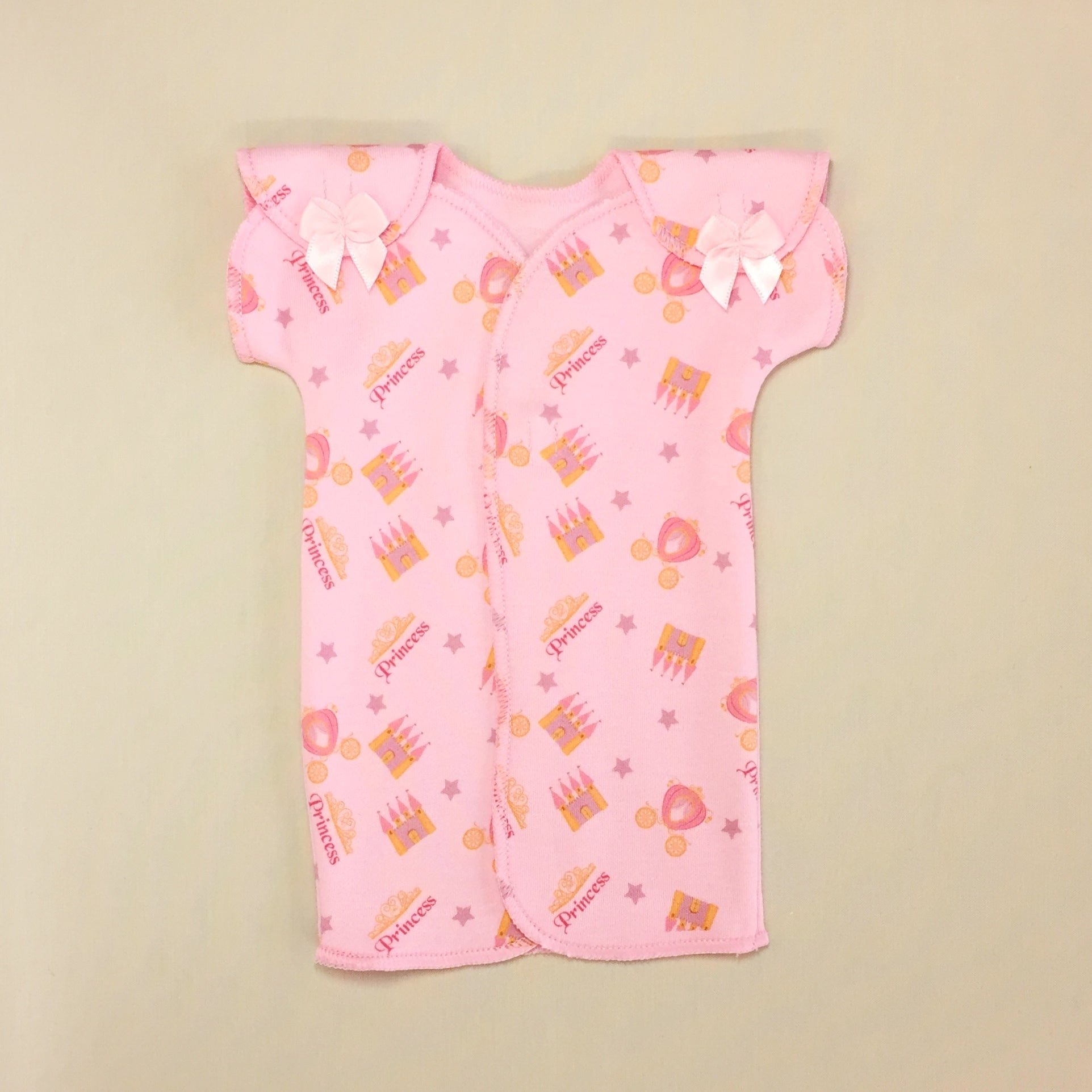 wholesale preemie clothes