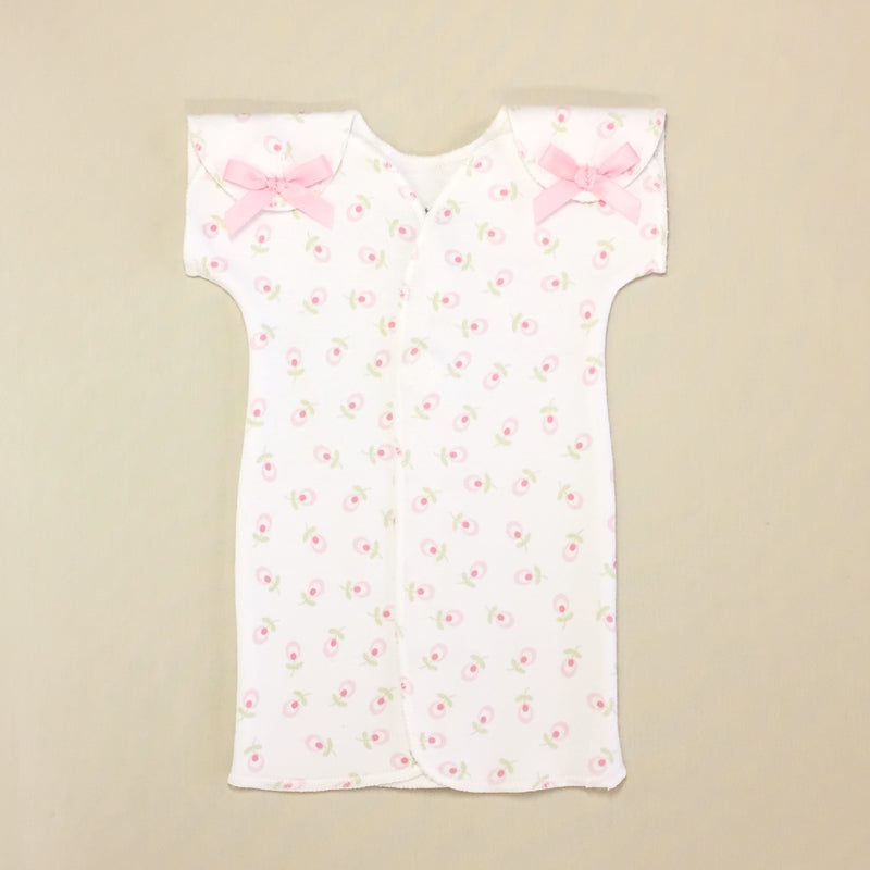 nicu preemie clothes